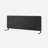 Upholstered Panel Headboard-80326576-80326578