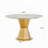 47" Round Dining Table-1659979653-1659979658