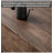 Practical Walnut Coffee Table: Ample Drawer Storage-110907609