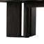 Huxley Dining Table-1490978716-1490978718