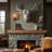 Farmhouse Animals Wall Decor