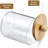 Valbon Bathroom Accessory