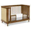 Marin with Cane 3-in-1 Convertible Crib-225140126