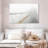 Lilie Foggy Suspension Bridge-107698862