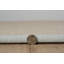 Tapis berbère beige clair fait à la main avec bordure en coton bleu glacier Nannette-1743245321