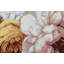 Cotton Wall Hanging