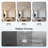 52'' Kadidiatou Modern Large Dimmable Ceiling Fan with LED Lights and Remote Control for Living Room-1398028643