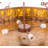 Willem Semi Flush Mount