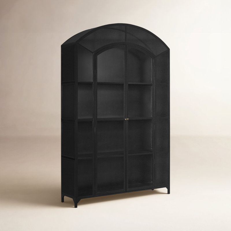 Belmont Display Stand