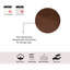 Morissette bathroom rug-1414898516