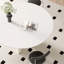 Table ronde French French-102210664