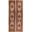 Keleh One-of-a-Kind 3'8" X 16'2" Area Rug