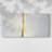 Abstract Series 8 #VIII-Gallery Wrapped Canvas-1312624579