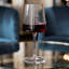 630ml Red Wine Glass-125018832