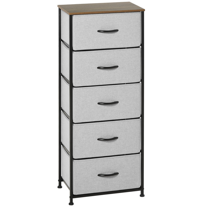 Rectangle Accent Chest