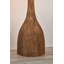 Dohosan Table Lamp-112259970