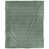 Vert foncé / gris clair sélectionné