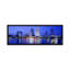 « night jacksonville, floride », reproduction de photo sur toile-19964291-73552664