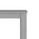 Weddel End Table