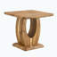 Ensemble de tables basses