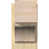 8" W Douglas Fir (Rough Sawn) is unavailable