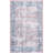 Saffron Hand Loomed Performance Oriental Rug-201765799