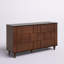 Commode double 6 tiroirs Aleyana-1175072549