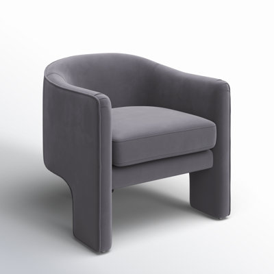 Upland Armchair