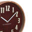 Maddison Wall Clock-32123516-32123515