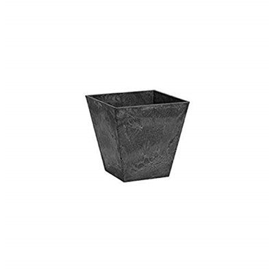 Alaunah Pot Planter