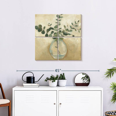 Nature morte Harnek III