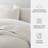 Becky Cameron Diamond Stich Quilt Set-1420893178-1420893183