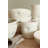  Pinch Stoneware Coffee Mug 11.50oz-27708875