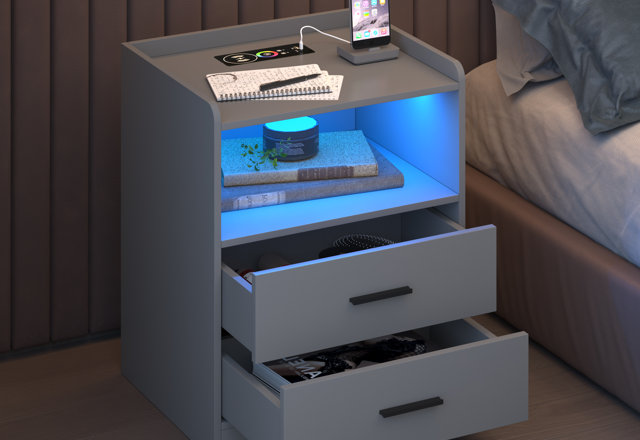 deals on apartment furniture