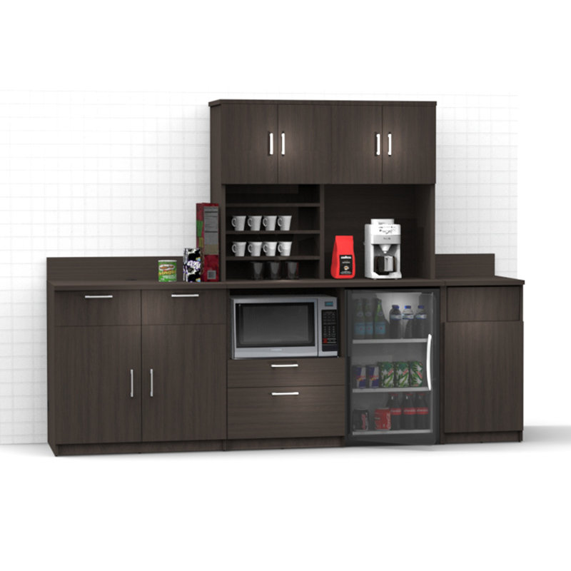 Buffet Buffet Buffet pour la cuisine