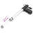 Symple Stuff Linear Actuator DC 28 V