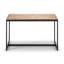 Criss 4 - Person Dining Set
