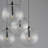 Global-Multi-Light Pendant-39811256
