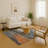 Premium Machine Washable Otte AMF1777 Modern Rug-750840015