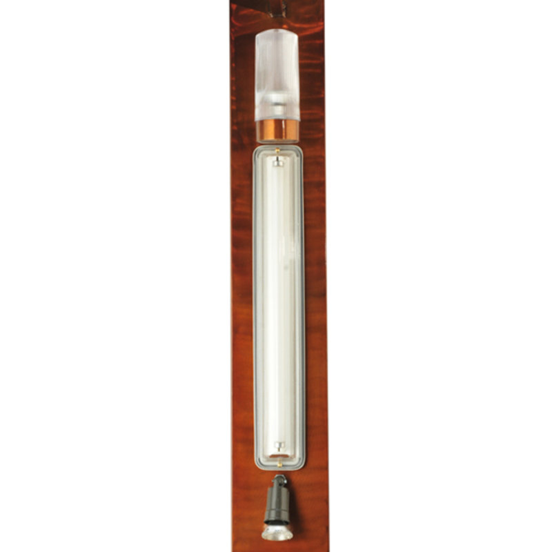 Deep Polaris 2 - Light Wallchiere