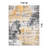 Dionta Abstract Floral Area Rug-1665545659-1665545601