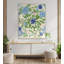 Fenetre Ouverte Print by Paule Marrot Soicher Marin-1100575171