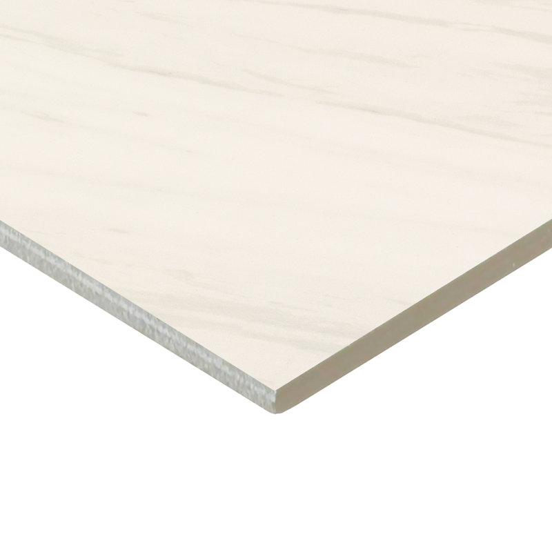 Carreau de sol en porcelaine mate 12 po x 12 po Daltile Perpetuo (13 pièces par carton) (12,22 pieds carrés par carton)