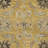 Tingley Hand Tufted Wool Pile Oriental Rug-1333985190