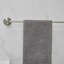 Ensemble de quincaillerie de salle de bain 5 pièces-72767404
