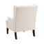 Mobilier de salon 1pc-1317975264