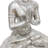 Neelish Religious & Spiritual Figurines & Sculptures