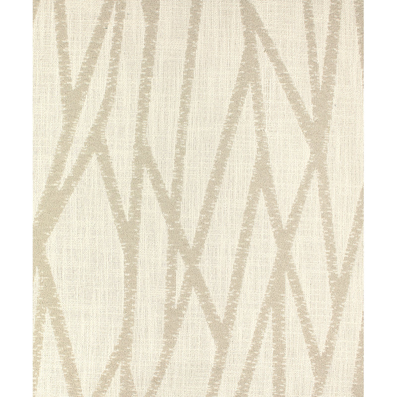 Sanson Fabric