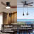 Ceiling Fan Pull Chain-95000319