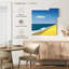 Rothko Gillard-109382467